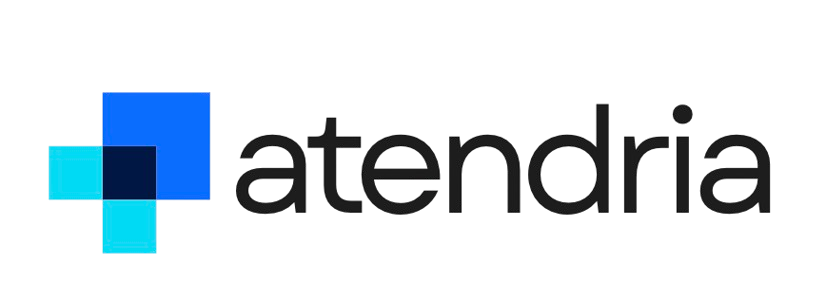 Atendria AI